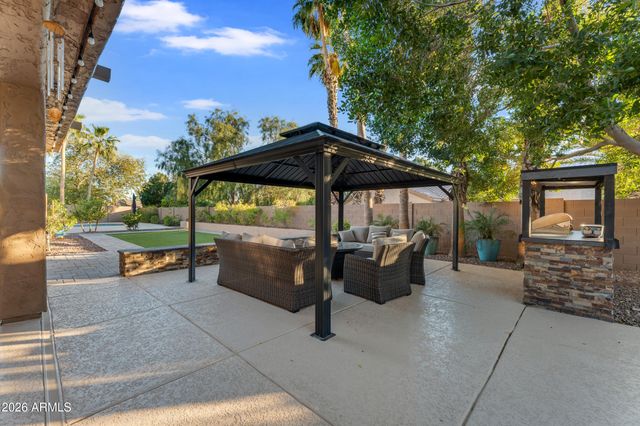 1615 W WILDWOOD Drive, Phoenix, AZ 85045