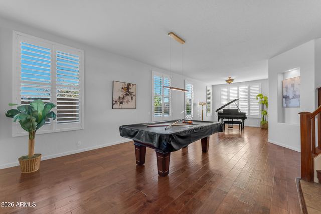 1615 W WILDWOOD Drive, Phoenix, AZ 85045