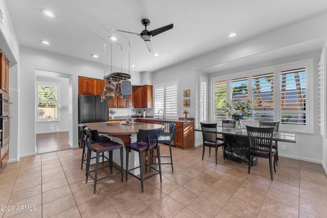 1615 W WILDWOOD Drive, Phoenix, AZ 85045