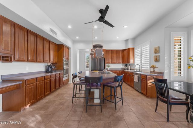 1615 W WILDWOOD Drive, Phoenix, AZ 85045