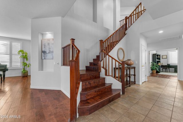 1615 W WILDWOOD Drive, Phoenix, AZ 85045