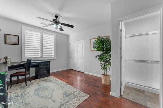 1615 W WILDWOOD Drive, Phoenix, AZ 85045