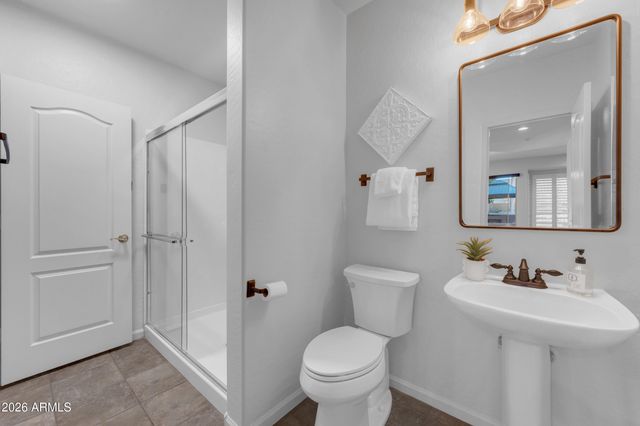 1615 W WILDWOOD Drive, Phoenix, AZ 85045