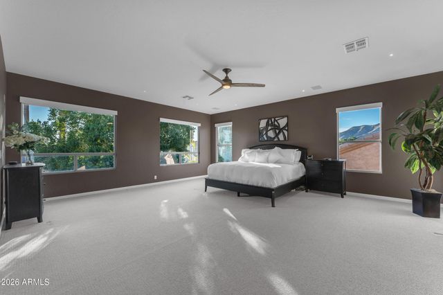 1615 W WILDWOOD Drive, Phoenix, AZ 85045