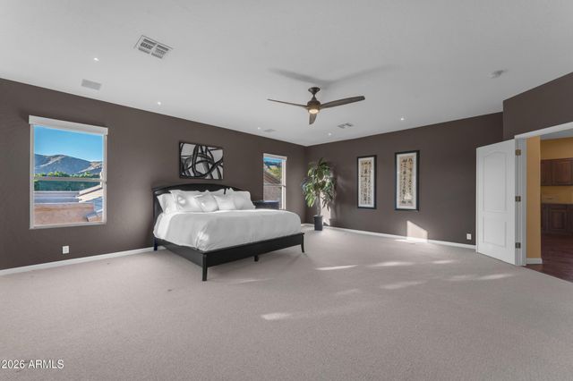 1615 W WILDWOOD Drive, Phoenix, AZ 85045