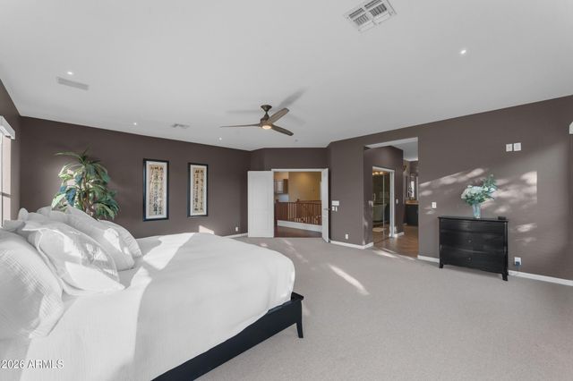 1615 W WILDWOOD Drive, Phoenix, AZ 85045