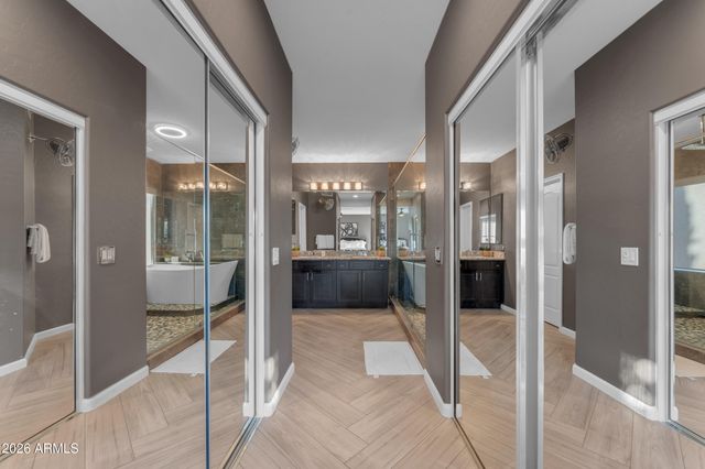 1615 W WILDWOOD Drive, Phoenix, AZ 85045