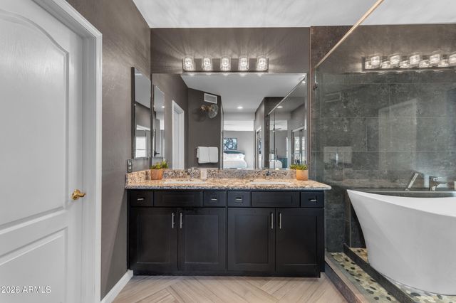 1615 W WILDWOOD Drive, Phoenix, AZ 85045