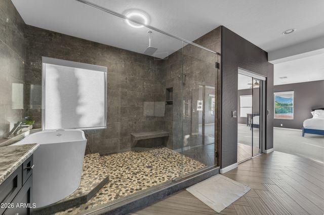 1615 W WILDWOOD Drive, Phoenix, AZ 85045