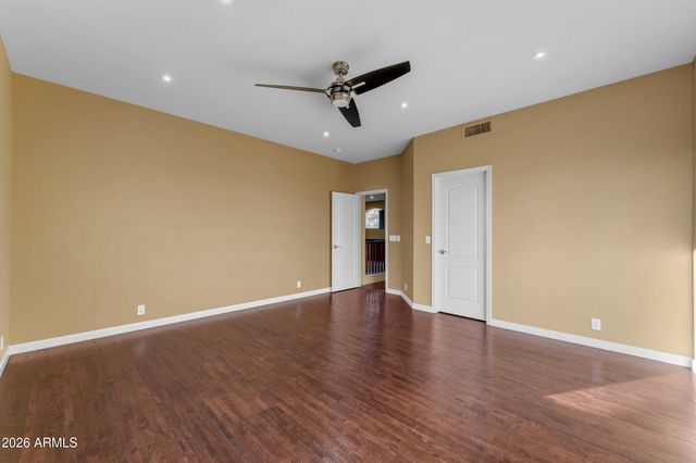 1615 W WILDWOOD Drive, Phoenix, AZ 85045