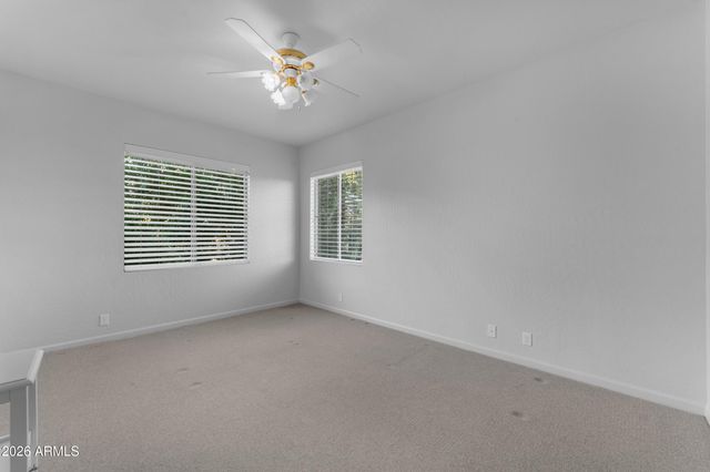 1615 W WILDWOOD Drive, Phoenix, AZ 85045