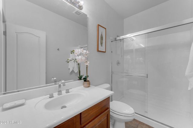 1615 W WILDWOOD Drive, Phoenix, AZ 85045