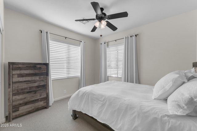 1615 W WILDWOOD Drive, Phoenix, AZ 85045