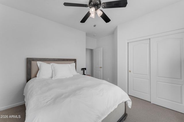 1615 W WILDWOOD Drive, Phoenix, AZ 85045