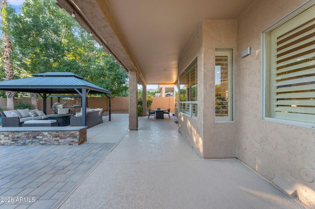 1615 W WILDWOOD Drive, Phoenix, AZ 85045