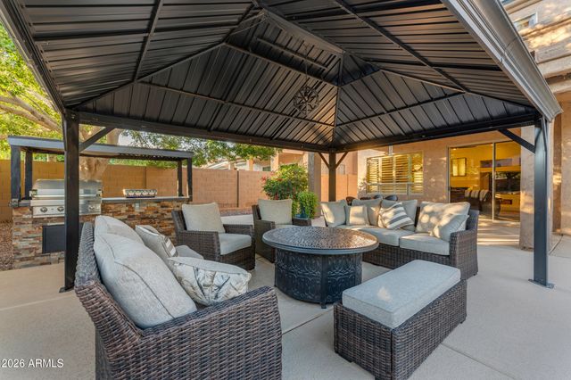 1615 W WILDWOOD Drive, Phoenix, AZ 85045