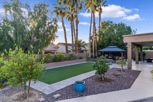 1615 W WILDWOOD Drive, Phoenix, AZ 85045