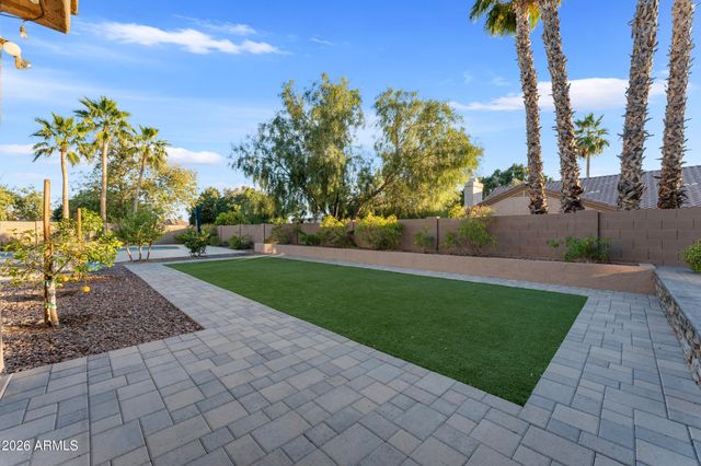 1615 W WILDWOOD Drive, Phoenix, AZ 85045