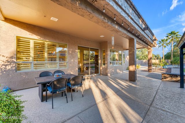 1615 W WILDWOOD Drive, Phoenix, AZ 85045