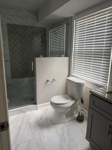 3155 Beech Drive, Decatur, GA 30032