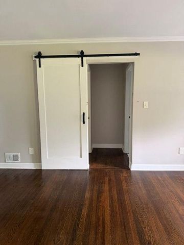 3155 Beech Drive, Decatur, GA 30032