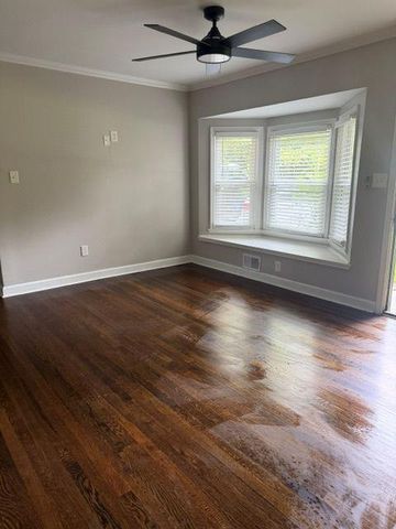 3155 Beech Drive, Decatur, GA 30032