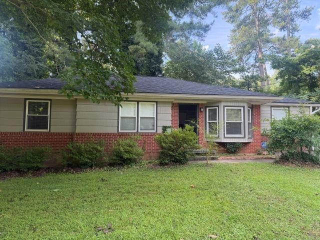 3155 Beech Drive, Decatur, GA 30032