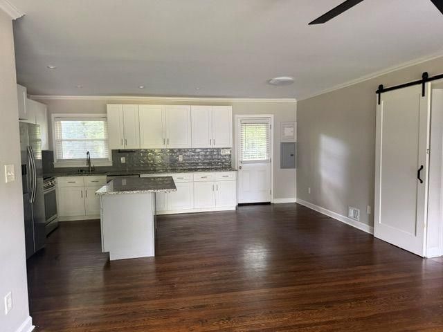 3155 Beech Drive, Decatur, GA 30032