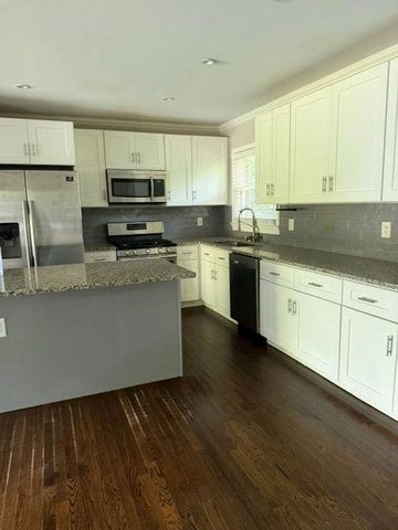 3155 Beech Drive, Decatur, GA 30032