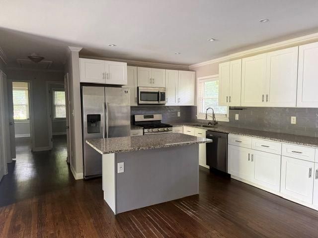 3155 Beech Drive, Decatur, GA 30032