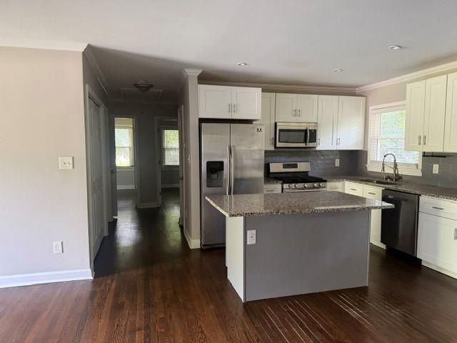 3155 Beech Drive, Decatur, GA 30032