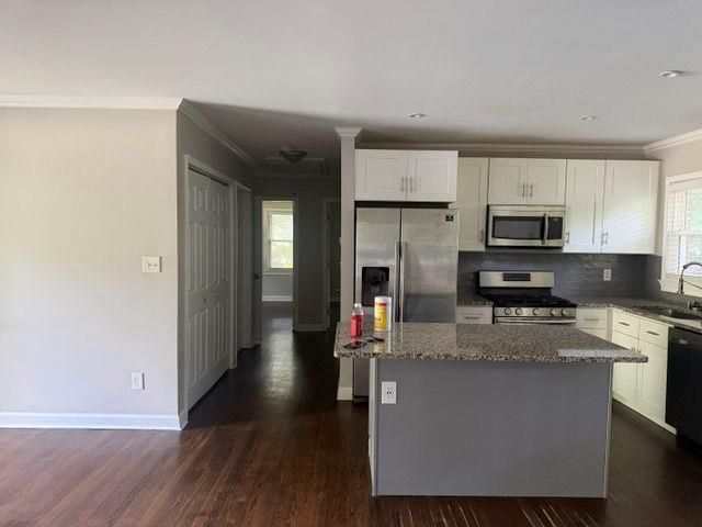 3155 Beech Drive, Decatur, GA 30032