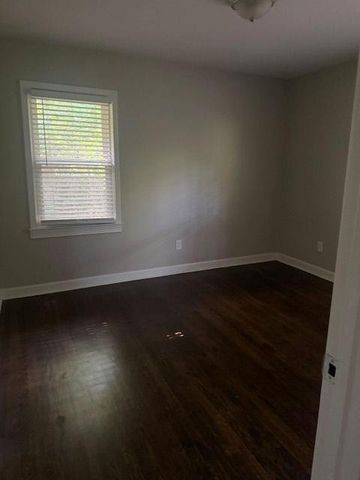 3155 Beech Drive, Decatur, GA 30032