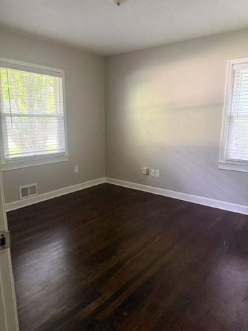 3155 Beech Drive, Decatur, GA 30032