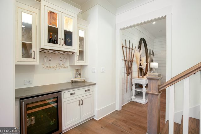 13235 SE Arnold Mill Road, Roswell, GA 30075