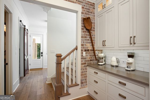 13235 SE Arnold Mill Road, Roswell, GA 30075