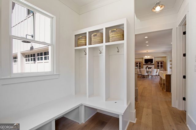 13235 SE Arnold Mill Road, Roswell, GA 30075