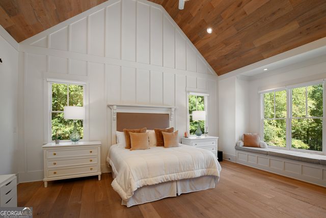 13235 SE Arnold Mill Road, Roswell, GA 30075