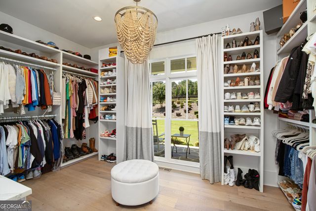 13235 SE Arnold Mill Road, Roswell, GA 30075