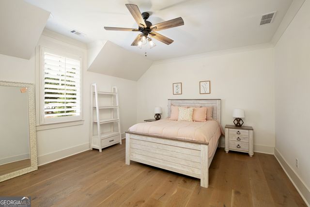 13235 SE Arnold Mill Road, Roswell, GA 30075