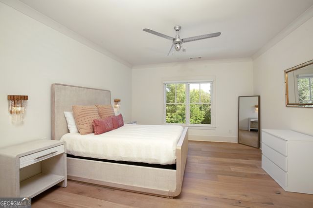 13235 SE Arnold Mill Road, Roswell, GA 30075