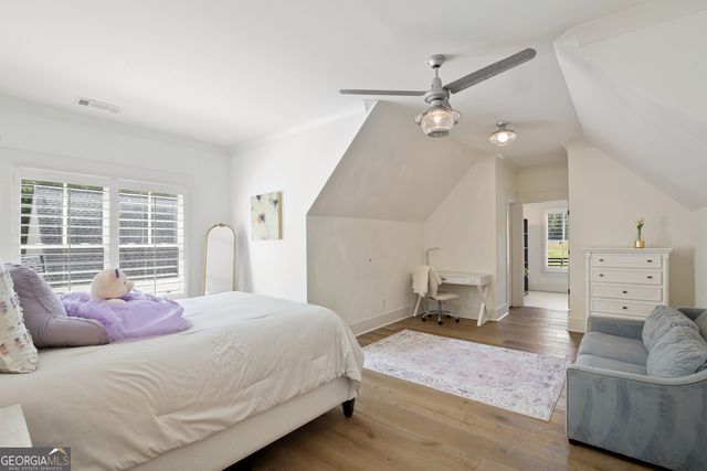 13235 SE Arnold Mill Road, Roswell, GA 30075