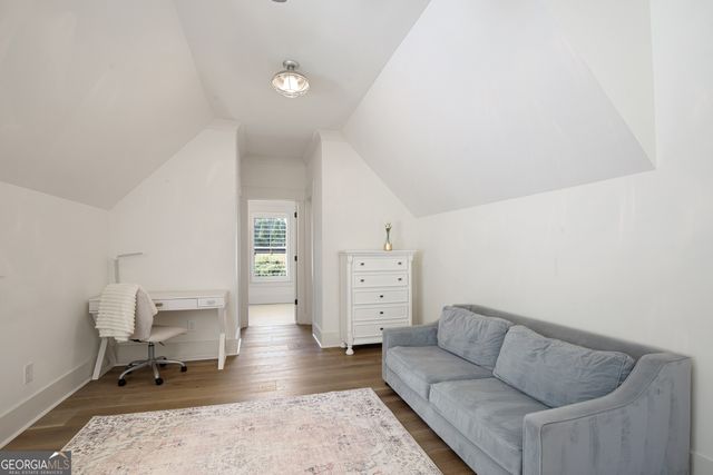 13235 SE Arnold Mill Road, Roswell, GA 30075