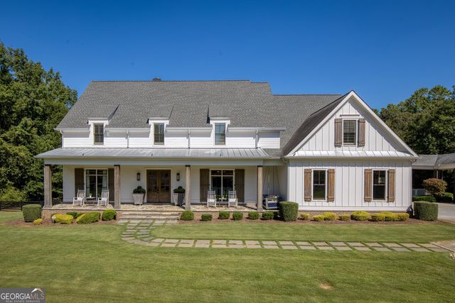 13235 SE Arnold Mill Road, Roswell, GA 30075