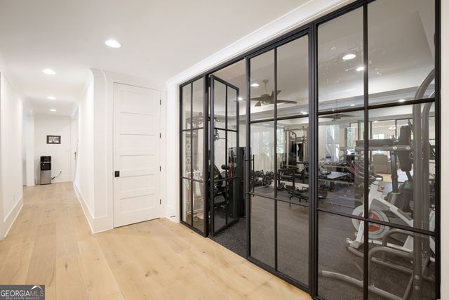 13235 SE Arnold Mill Road, Roswell, GA 30075