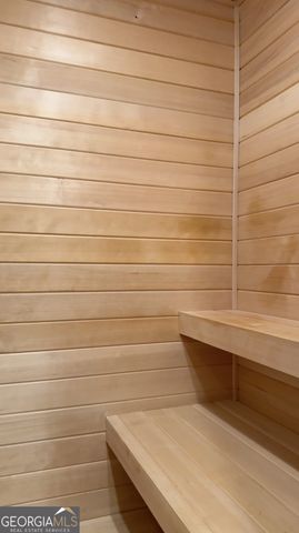 13235 SE Arnold Mill Road, Roswell, GA 30075