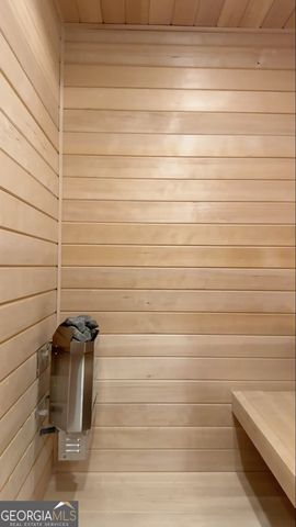 13235 SE Arnold Mill Road, Roswell, GA 30075