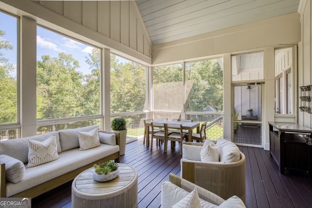 13235 SE Arnold Mill Road, Roswell, GA 30075