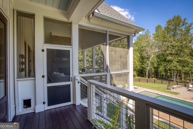 13235 SE Arnold Mill Road, Roswell, GA 30075