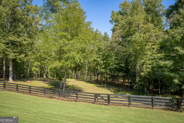 13235 SE Arnold Mill Road, Roswell, GA 30075